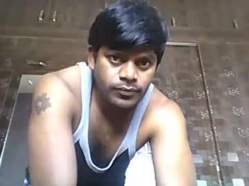 raj_30 chaturbate