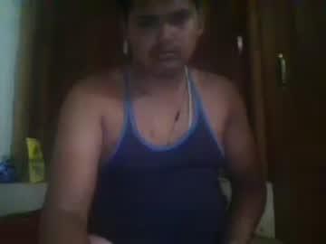 raja246800 chaturbate