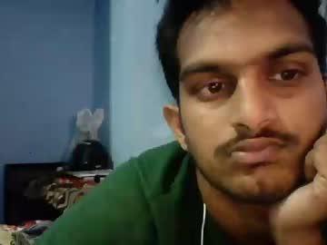 raja_wants_rani10 chaturbate