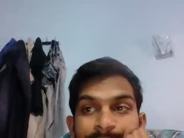 raja_wants_rani13 chaturbate