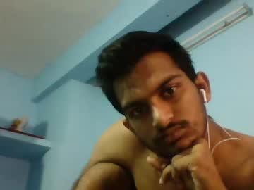 raja_wants_rani13 chaturbate