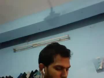 raja_wants_rani13 chaturbate