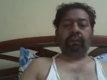 rajbhatia11 chaturbate