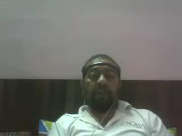 rajbhatia11 chaturbate