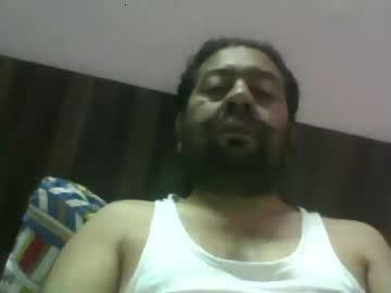 rajbhatia11 chaturbate