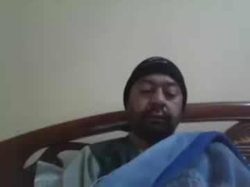 rajbhatia11 chaturbate