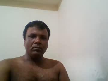 rajdevune7755 chaturbate