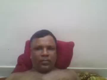 rajdevune7755 chaturbate