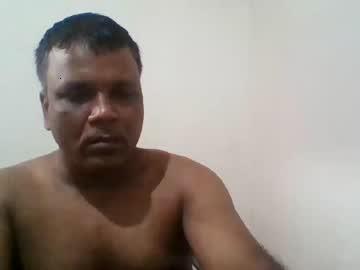 rajdevune7755 chaturbate