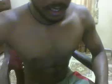 rajeevan11111 chaturbate