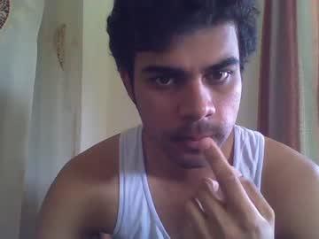 rajesh324 chaturbate