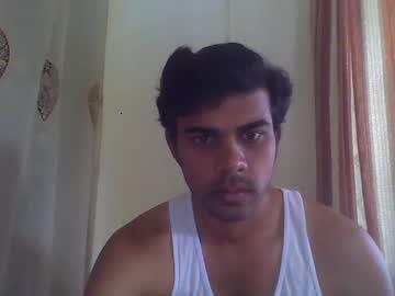 rajesh324 chaturbate