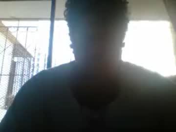 rajj_40 chaturbate