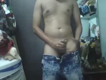 rajvir1313hot chaturbate