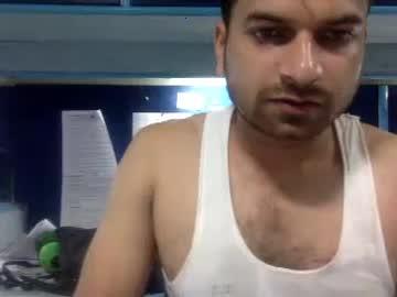 ralf_keviv chaturbate