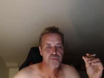 ralfkl64 chaturbate