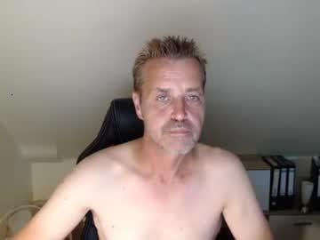 ralfkl64 chaturbate