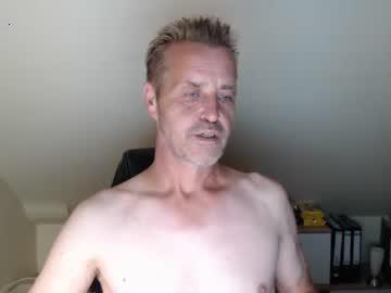 ralfkl64 chaturbate