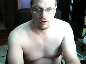 ralph_roberts chaturbate