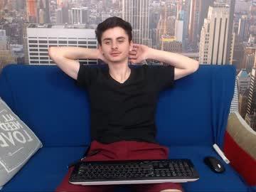 ralphriva chaturbate