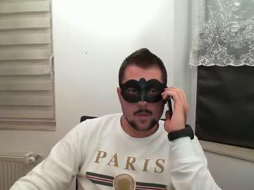 ramada77 chaturbate