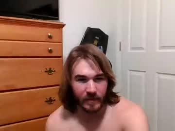 rambofu52 chaturbate