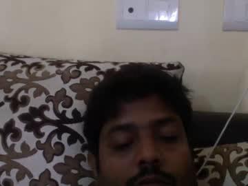 ramesh812000 chaturbate