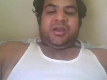 ramkumar45 chaturbate