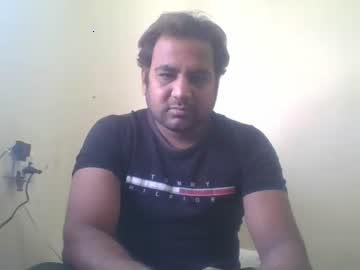 ramkumar45 chaturbate