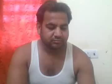 ramkumar45 chaturbate