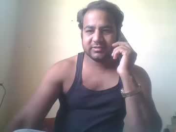 ramkumar45 chaturbate