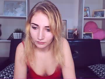 ramonaforlove chaturbate