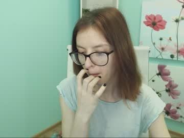 ramonashygirl chaturbate