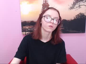 ramonashygirl chaturbate