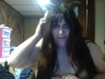 ramonathekitty chaturbate