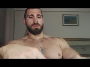 ramondavos chaturbate