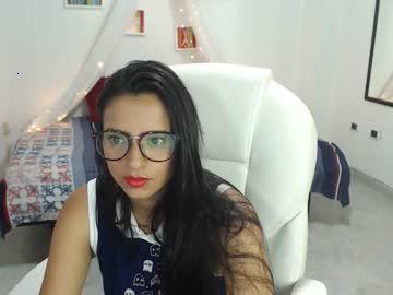 ramonna_sex chaturbate