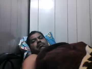 ramrahim786 chaturbate