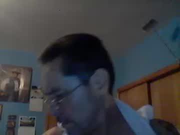 ramrodjonnie69 chaturbate