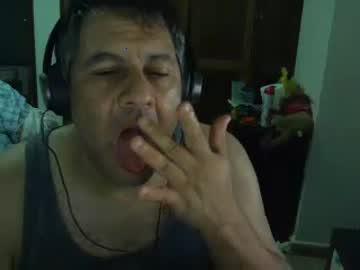 ramses536373 chaturbate