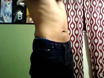 ramses_lemus chaturbate