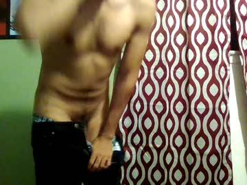 ramses_lemus chaturbate