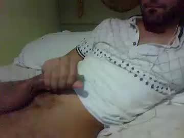 ramy_222000 chaturbate