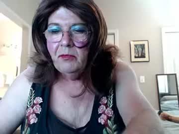 randitgurl chaturbate