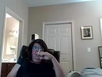 randitgurl chaturbate