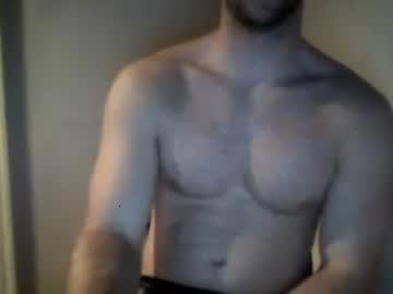 random9994 chaturbate