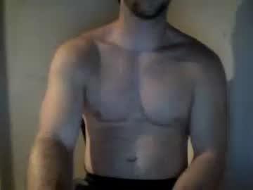 random9994 chaturbate