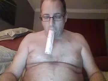 randy025_98 chaturbate