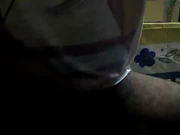 randy0831 chaturbate