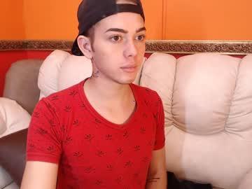 randy_cooperr chaturbate